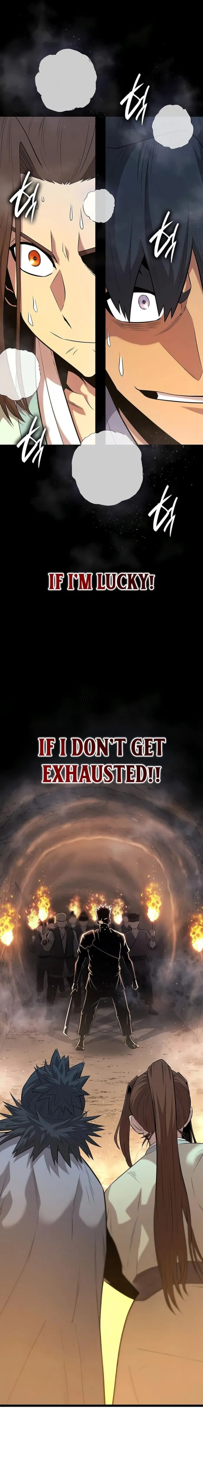 Page 31 of Chapter 14