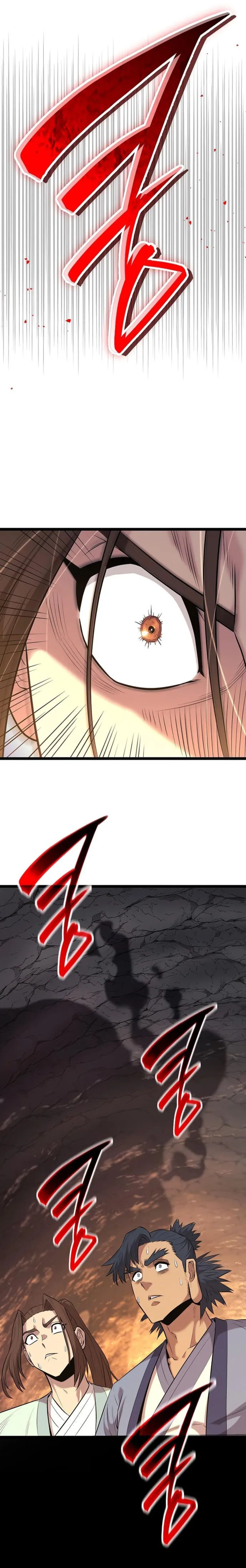 Page 32 of Chapter 14