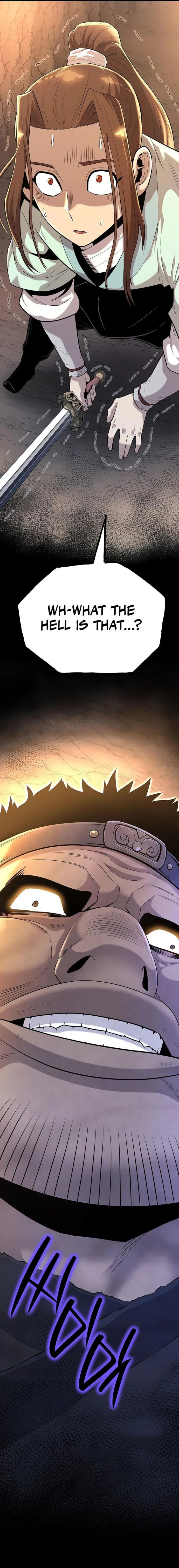 Page 34 of Chapter 14