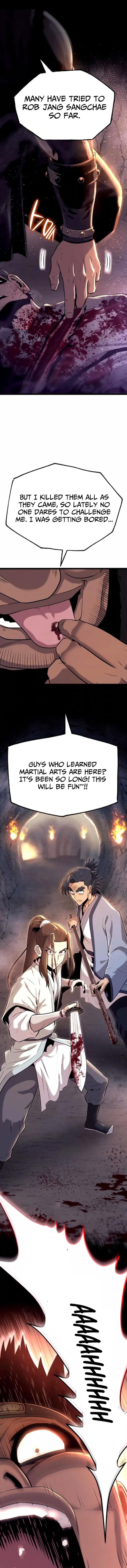 Page 1 of Chapter 15