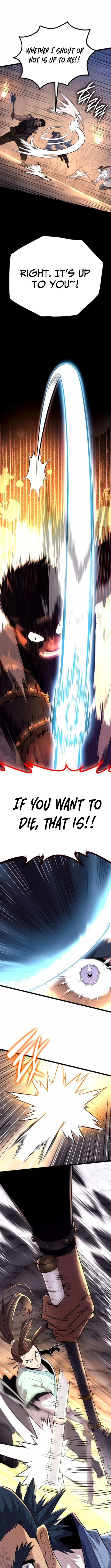 Page 4 of Chapter 15