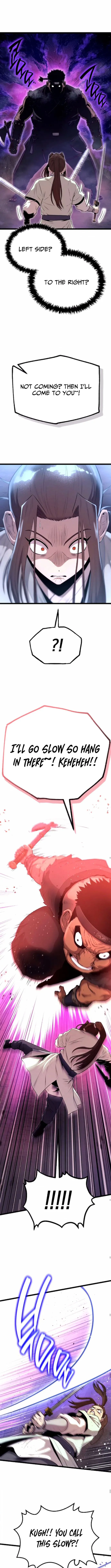 Page 7 of Chapter 15