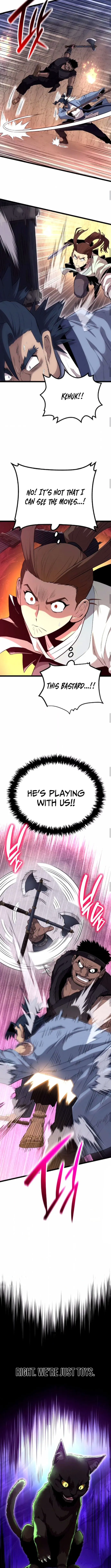 Page 9 of Chapter 15