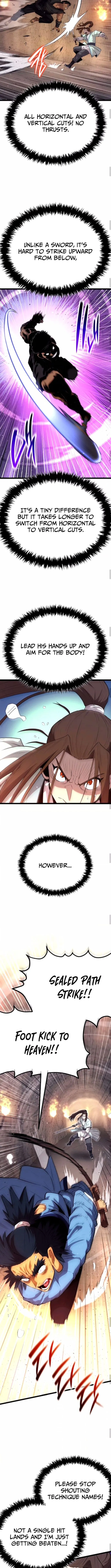 Page 11 of Chapter 15