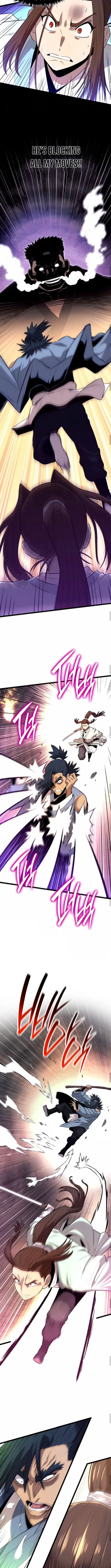 Page 12 of Chapter 15