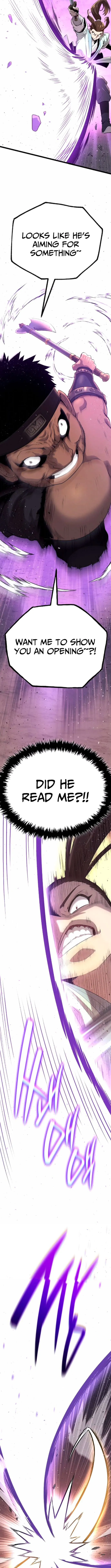 Page 14 of Chapter 15