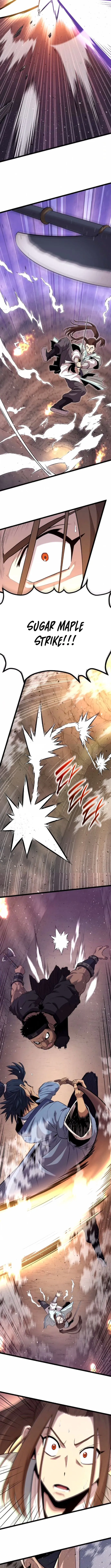 Page 15 of Chapter 15
