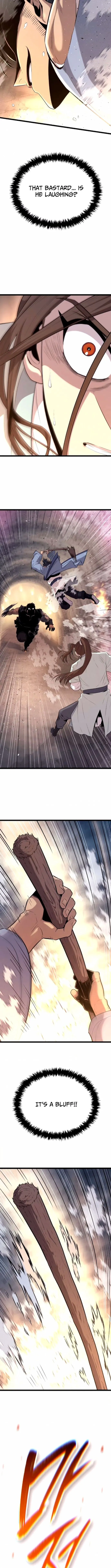 Page 16 of Chapter 15