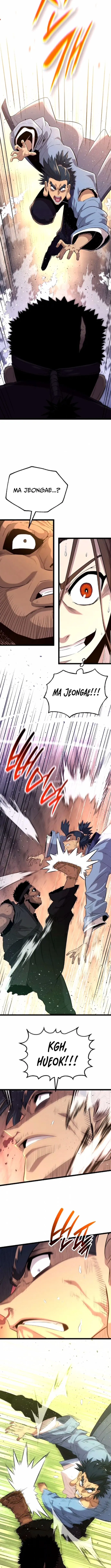 Page 17 of Chapter 15