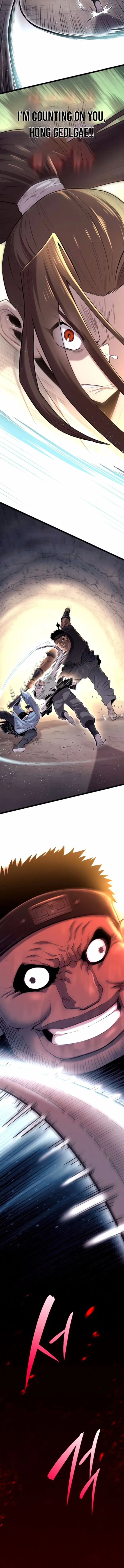 Page 20 of Chapter 15