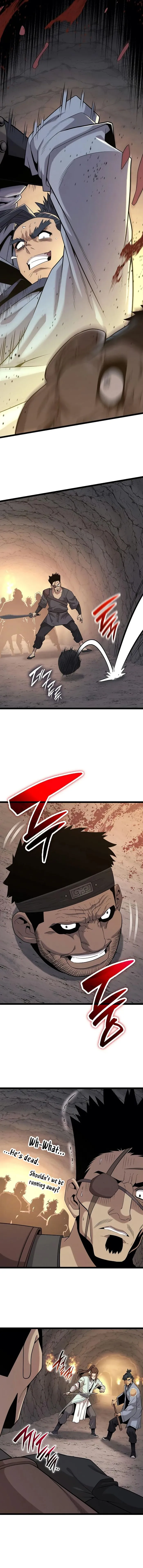 Page 2 of Chapter 16