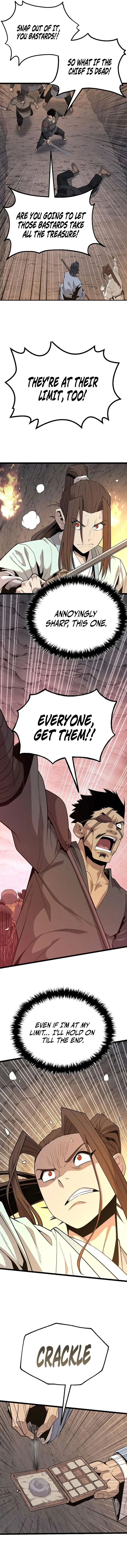 Page 3 of Chapter 16