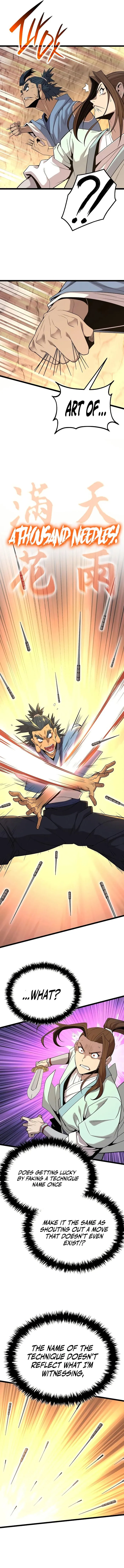 Page 4 of Chapter 16