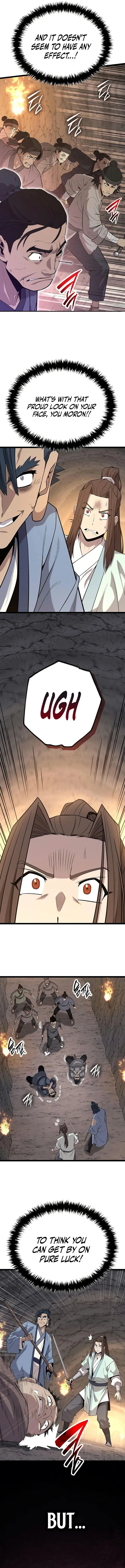 Page 5 of Chapter 16