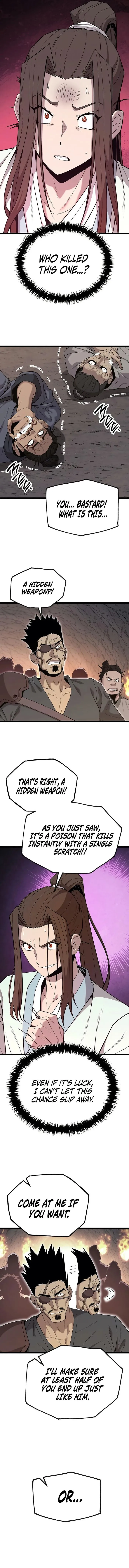 Page 6 of Chapter 16