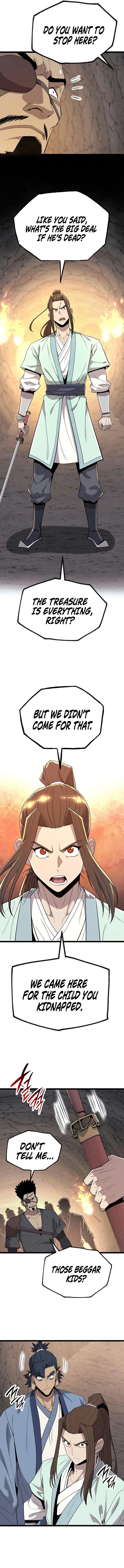 Page 7 of Chapter 16