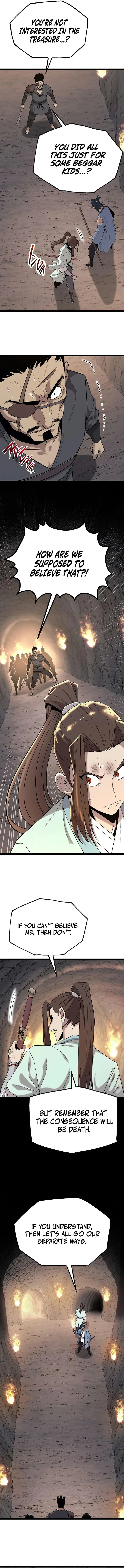 Page 8 of Chapter 16