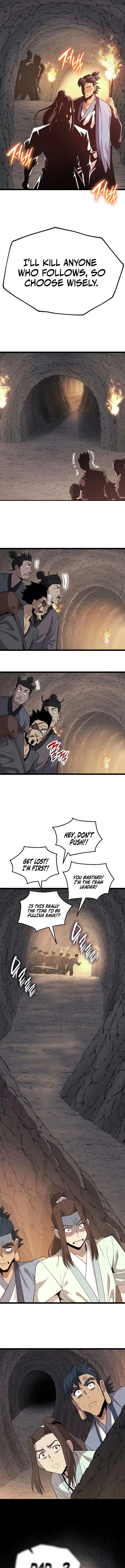 Page 9 of Chapter 16