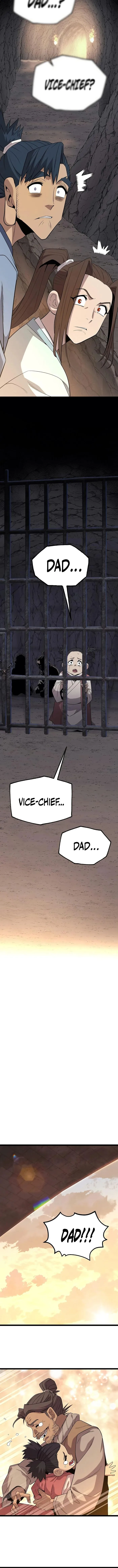 Page 10 of Chapter 16