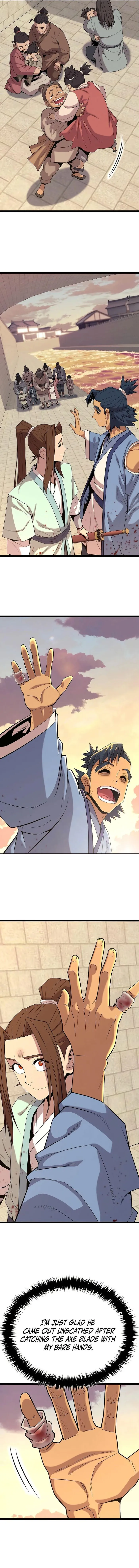 Page 11 of Chapter 16