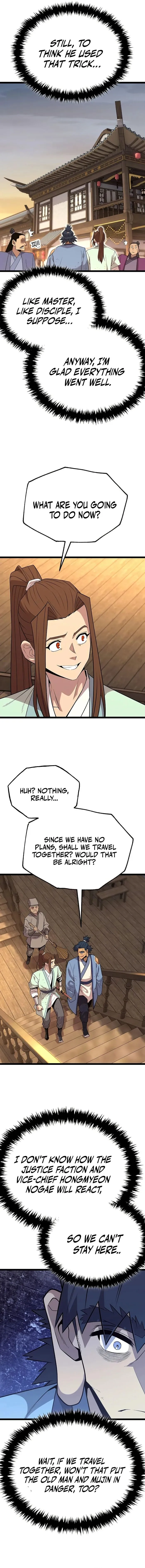 Page 12 of Chapter 16