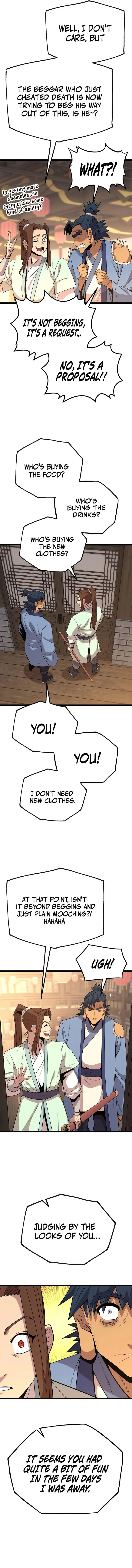 Page 13 of Chapter 16