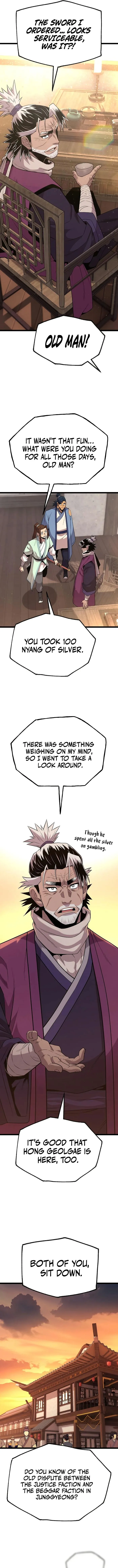 Page 14 of Chapter 16