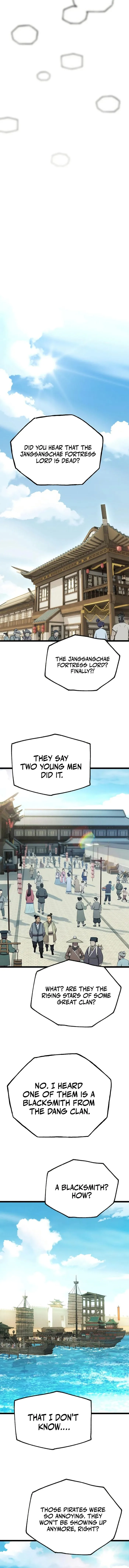 Page 15 of Chapter 16