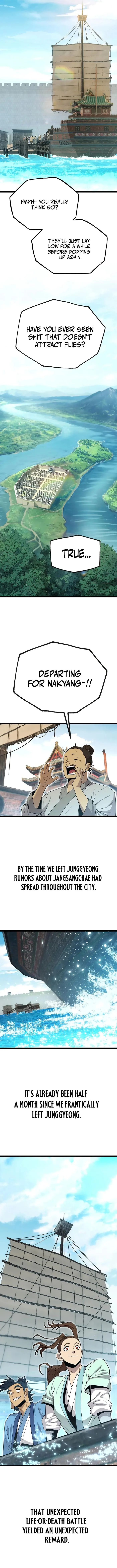 Page 16 of Chapter 16