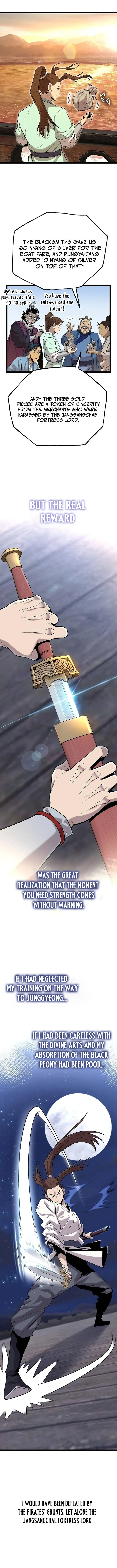 Page 17 of Chapter 16