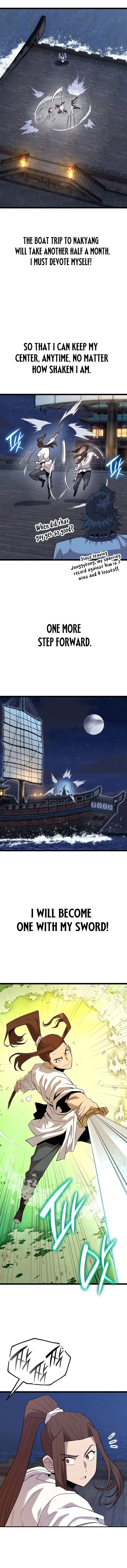 Page 18 of Chapter 16