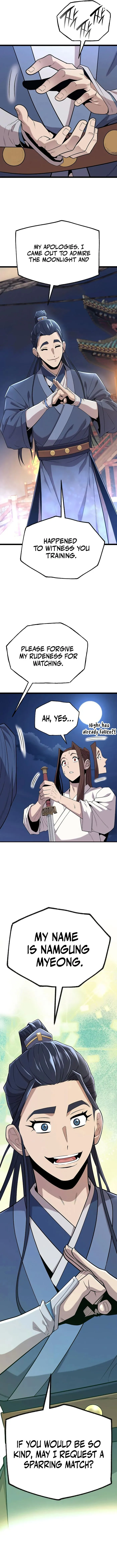 Page 19 of Chapter 16