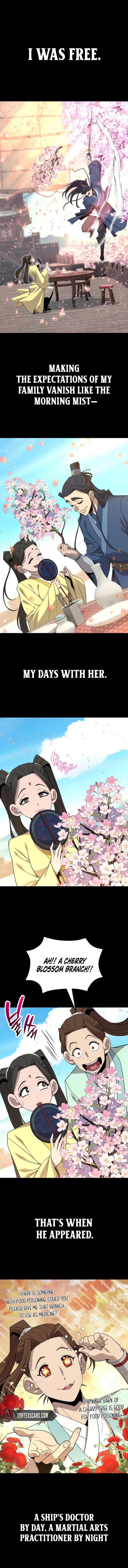 Page 2 of Chapter 17