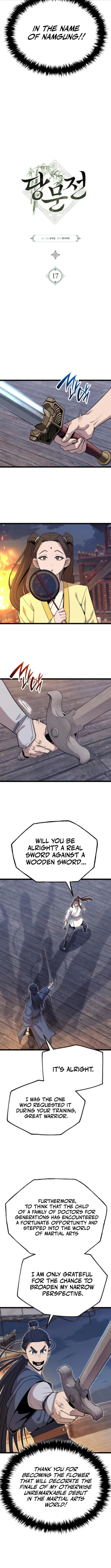 Page 4 of Chapter 17