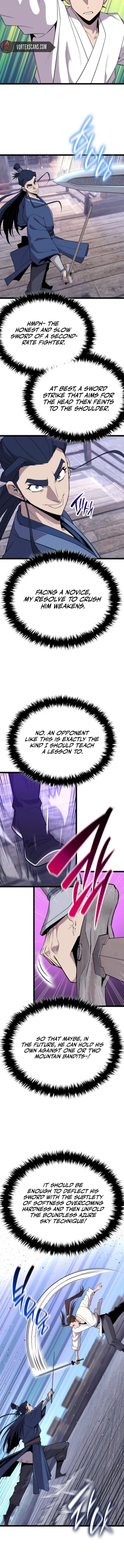 Page 6 of Chapter 17