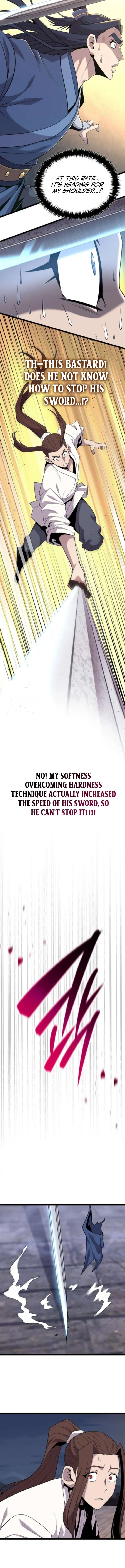 Page 8 of Chapter 17