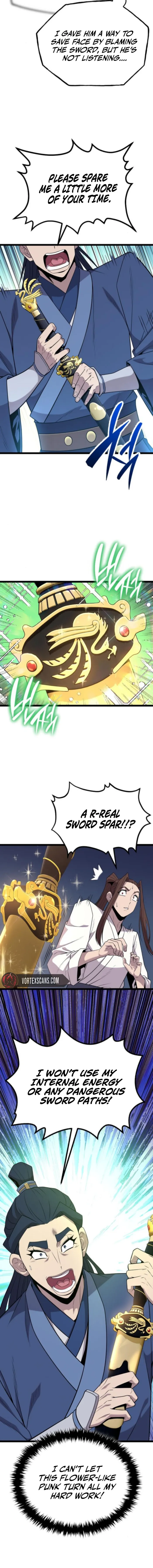 Page 10 of Chapter 17