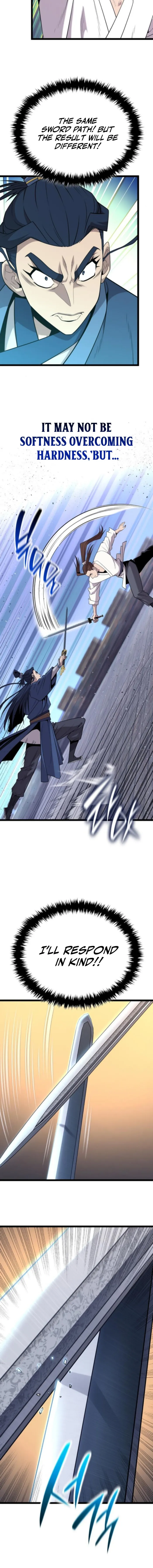 Page 12 of Chapter 17