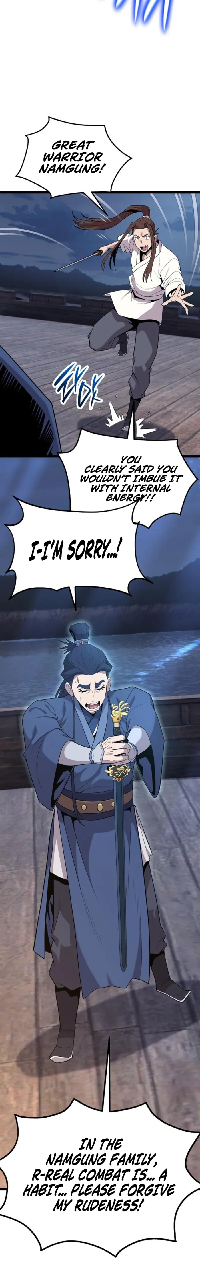 Page 14 of Chapter 17