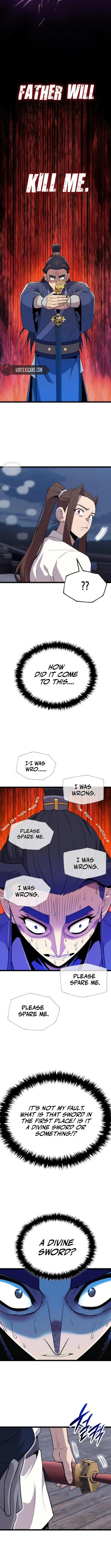 Page 16 of Chapter 17