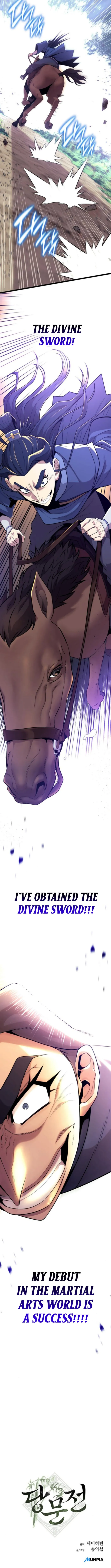 Page 20 of Chapter 17