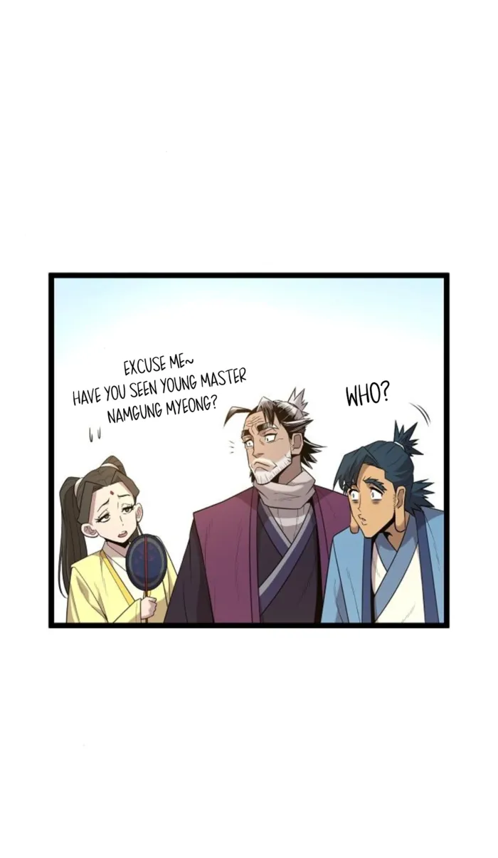 Page 21 of Chapter 17