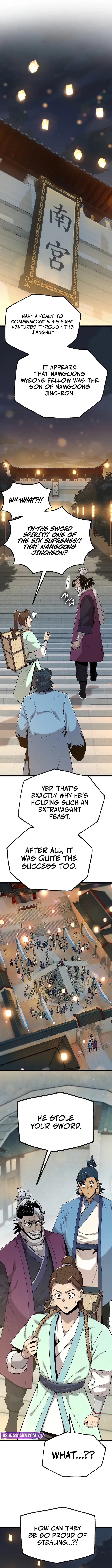 Page 4 of Chapter 18