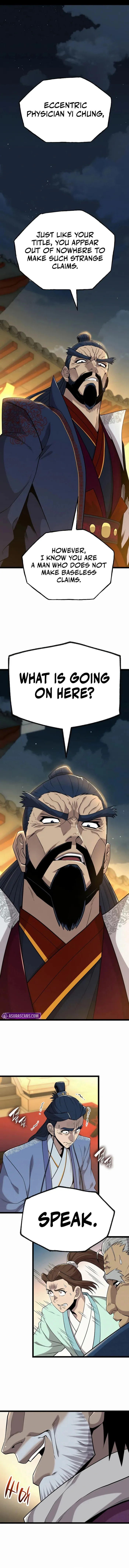 Page 1 of Chapter 19