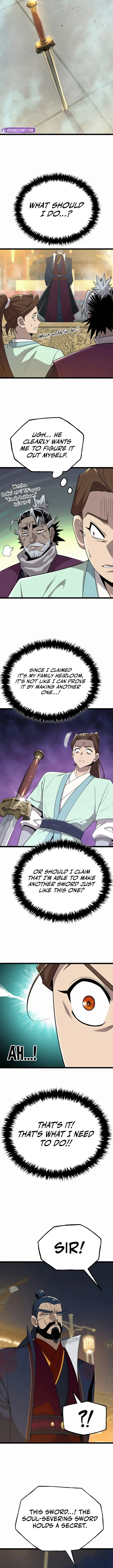 Page 6 of Chapter 19