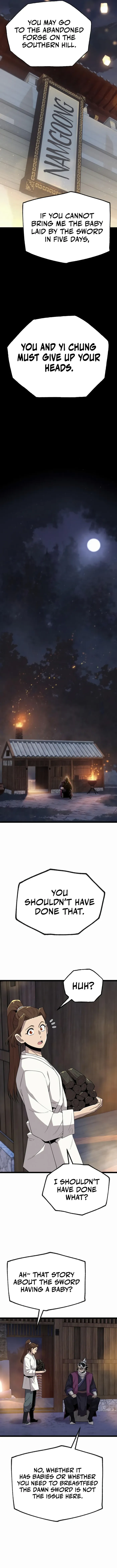 Page 9 of Chapter 19