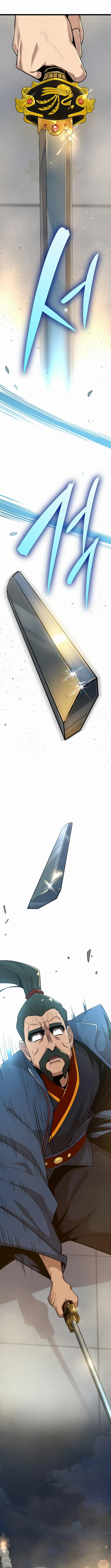 Page 14 of Chapter 19