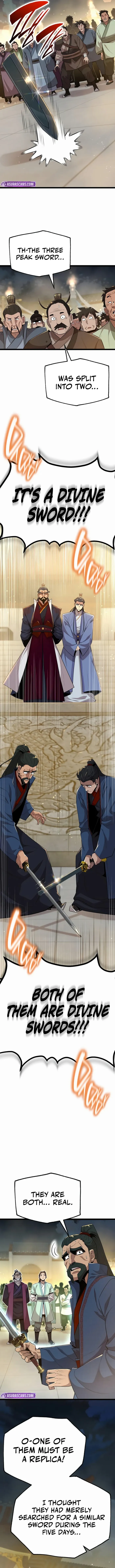 Page 15 of Chapter 19