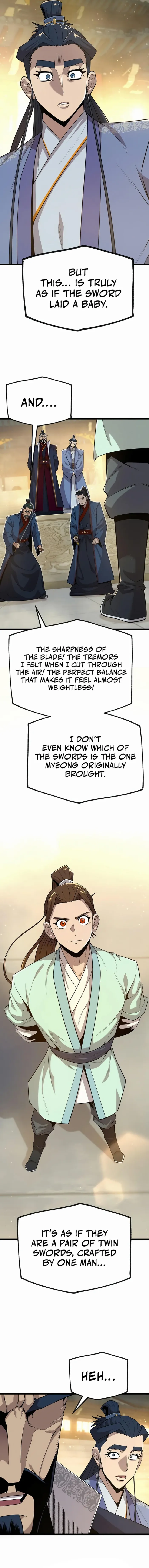 Page 16 of Chapter 19