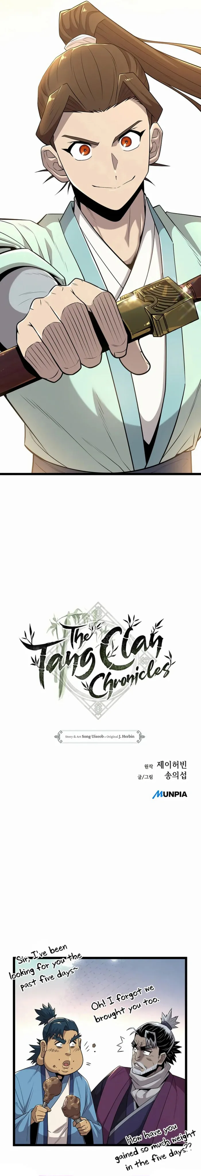 Page 19 of Chapter 19